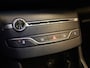 Peugeot 308 SW 1.2 PureTech Blue Lease Premium KEYLESS ENTRY-GO/PANO/6-BAK/CRUISE | NETTE AUTO !