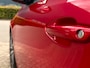 Peugeot 308 SW 1.2 PureTech Blue Lease Premium KEYLESS ENTRY-GO/PANO/6-BAK/CRUISE | NETTE AUTO !