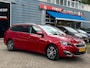 Peugeot 308 SW 1.2 PureTech Blue Lease Premium KEYLESS ENTRY-GO/PANO/6-BAK/CRUISE | NETTE AUTO !