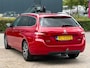 Peugeot 308 SW 1.2 PureTech Blue Lease Premium KEYLESS ENTRY-GO/PANO/6-BAK/CRUISE | NETTE AUTO !