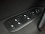 Peugeot 308 SW 1.2 PureTech Blue Lease Premium KEYLESS ENTRY-GO/PANO/6-BAK/CRUISE | NETTE AUTO !
