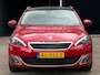 Peugeot 308 SW 1.2 PureTech Blue Lease Premium KEYLESS ENTRY-GO/PANO/6-BAK/CRUISE | NETTE AUTO !