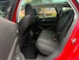 Peugeot 308 SW 1.2 PureTech Blue Lease Premium KEYLESS ENTRY-GO/PANO/6-BAK/CRUISE | NETTE AUTO !