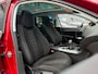 Peugeot 308 SW 1.2 PureTech Blue Lease Premium KEYLESS ENTRY-GO/PANO/6-BAK/CRUISE | NETTE AUTO !