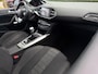 Peugeot 308 SW 1.2 PureTech Blue Lease Premium KEYLESS ENTRY-GO/PANO/6-BAK/CRUISE | NETTE AUTO !