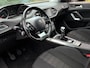 Peugeot 308 SW 1.2 PureTech Blue Lease Premium KEYLESS ENTRY-GO/PANO/6-BAK/CRUISE | NETTE AUTO !
