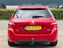 Peugeot 308 SW 1.2 PureTech Blue Lease Premium KEYLESS ENTRY-GO/PANO/6-BAK/CRUISE | NETTE AUTO !