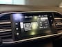 Peugeot 308 SW 1.2 PureTech Blue Lease Premium KEYLESS ENTRY-GO/PANO/6-BAK/CRUISE | NETTE AUTO !