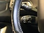 Peugeot 308 SW 1.2 PureTech Blue Lease Premium KEYLESS ENTRY-GO/PANO/6-BAK/CRUISE | NETTE AUTO !