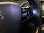 Peugeot 308 SW 1.2 PureTech Blue Lease Premium KEYLESS ENTRY-GO/PANO/6-BAK/CRUISE | NETTE AUTO !