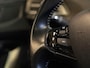Peugeot 308 SW 1.2 PureTech Blue Lease Premium KEYLESS ENTRY-GO/PANO/6-BAK/CRUISE | NETTE AUTO !
