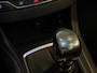 Peugeot 308 SW 1.2 PureTech Blue Lease Premium KEYLESS ENTRY-GO/PANO/6-BAK/CRUISE | NETTE AUTO !