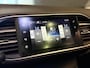Peugeot 308 SW 1.2 PureTech Blue Lease Premium KEYLESS ENTRY-GO/PANO/6-BAK/CRUISE | NETTE AUTO !