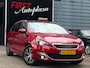 Peugeot 308 SW 1.2 PureTech Blue Lease Premium KEYLESS ENTRY-GO/PANO/6-BAK/CRUISE | NETTE AUTO !
