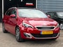 Peugeot 308 SW 1.2 PureTech Blue Lease Premium KEYLESS ENTRY-GO/PANO/6-BAK/CRUISE | NETTE AUTO !