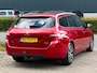 Peugeot 308 SW 1.2 PureTech Blue Lease Premium KEYLESS ENTRY-GO/PANO/6-BAK/CRUISE | NETTE AUTO !