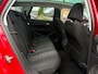 Peugeot 308 SW 1.2 PureTech Blue Lease Premium KEYLESS ENTRY-GO/PANO/6-BAK/CRUISE | NETTE AUTO !