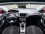 Peugeot 308 SW 1.2 PureTech Blue Lease Premium KEYLESS ENTRY-GO/PANO/6-BAK/CRUISE | NETTE AUTO !