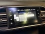 Peugeot 308 SW 1.2 PureTech Blue Lease Premium KEYLESS ENTRY-GO/PANO/6-BAK/CRUISE | NETTE AUTO !
