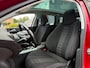 Peugeot 308 SW 1.2 PureTech Blue Lease Premium KEYLESS ENTRY-GO/PANO/6-BAK/CRUISE | NETTE AUTO !