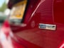Peugeot 308 SW 1.2 PureTech Blue Lease Premium KEYLESS ENTRY-GO/PANO/6-BAK/CRUISE | NETTE AUTO !