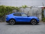 Ford Capri Premium Extended Range AWD 79 kWh 340pk Automaat PANO | 21''LM | WARMTEPOMP | 360° CAM. | ADAPT. CC | B&O