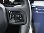 Ford Capri Premium Extended Range AWD 79 kWh 340pk Automaat PANO | 21''LM | WARMTEPOMP | 360° CAM. | ADAPT. CC | B&O