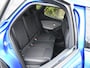 Ford Capri Premium Extended Range AWD 79 kWh 340pk Automaat PANO | 21''LM | WARMTEPOMP | 360° CAM. | ADAPT. CC | B&O