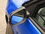 Ford Capri Premium Extended Range AWD 79 kWh 340pk Automaat PANO | 21''LM | WARMTEPOMP | 360° CAM. | ADAPT. CC | B&O