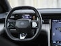 Ford Capri Premium Extended Range AWD 79 kWh 340pk Automaat PANO | 21''LM | WARMTEPOMP | 360° CAM. | ADAPT. CC | B&O