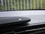 Ford Capri Premium Extended Range AWD 79 kWh 340pk Automaat PANO | 21''LM | WARMTEPOMP | 360° CAM. | ADAPT. CC | B&O