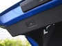 Ford Capri Premium Extended Range AWD 79 kWh 340pk Automaat PANO | 21''LM | WARMTEPOMP | 360° CAM. | ADAPT. CC | B&O