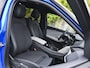 Ford Capri Premium Extended Range AWD 79 kWh 340pk Automaat PANO | 21''LM | WARMTEPOMP | 360° CAM. | ADAPT. CC | B&O