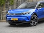 Ford Capri Premium Extended Range AWD 79 kWh 340pk Automaat PANO | 21''LM | WARMTEPOMP | 360° CAM. | ADAPT. CC | B&O