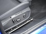 Ford Capri Premium Extended Range AWD 79 kWh 340pk Automaat PANO | 21''LM | WARMTEPOMP | 360° CAM. | ADAPT. CC | B&O