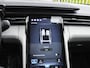 Ford Capri Premium Extended Range AWD 79 kWh 340pk Automaat PANO | 21''LM | WARMTEPOMP | 360° CAM. | ADAPT. CC | B&O