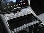 Ford Capri Premium Extended Range AWD 79 kWh 340pk Automaat PANO | 21''LM | WARMTEPOMP | 360° CAM. | ADAPT. CC | B&O