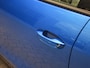 Ford Capri Premium Extended Range AWD 79 kWh 340pk Automaat PANO | 21''LM | WARMTEPOMP | 360° CAM. | ADAPT. CC | B&O