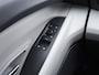 Ford Capri Premium Extended Range AWD 79 kWh 340pk Automaat PANO | 21''LM | WARMTEPOMP | 360° CAM. | ADAPT. CC | B&O