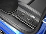 Ford Capri Premium Extended Range AWD 79 kWh 340pk Automaat PANO | 21''LM | WARMTEPOMP | 360° CAM. | ADAPT. CC | B&O