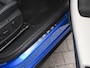 Ford Capri Premium Extended Range AWD 79 kWh 340pk Automaat PANO | 21''LM | WARMTEPOMP | 360° CAM. | ADAPT. CC | B&O