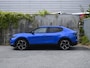 Ford Capri Premium Extended Range AWD 79 kWh 340pk Automaat PANO | 21''LM | WARMTEPOMP | 360° CAM. | ADAPT. CC | B&O