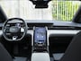 Ford Capri Premium Extended Range AWD 79 kWh 340pk Automaat PANO | 21''LM | WARMTEPOMP | 360° CAM. | ADAPT. CC | B&O