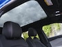 Ford Capri Premium Extended Range AWD 79 kWh 340pk Automaat PANO | 21''LM | WARMTEPOMP | 360° CAM. | ADAPT. CC | B&O
