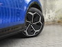 Ford Capri Premium Extended Range AWD 79 kWh 340pk Automaat PANO | 21''LM | WARMTEPOMP | 360° CAM. | ADAPT. CC | B&O