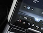 Ford Capri Premium Extended Range AWD 79 kWh 340pk Automaat PANO | 21''LM | WARMTEPOMP | 360° CAM. | ADAPT. CC | B&O