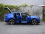Ford Capri Premium Extended Range AWD 79 kWh 340pk Automaat PANO | 21''LM | WARMTEPOMP | 360° CAM. | ADAPT. CC | B&O