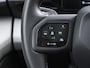 Ford Capri Premium Extended Range AWD 79 kWh 340pk Automaat PANO | 21''LM | WARMTEPOMP | 360° CAM. | ADAPT. CC | B&O