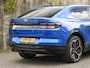Ford Capri Premium Extended Range AWD 79 kWh 340pk Automaat PANO | 21''LM | WARMTEPOMP | 360° CAM. | ADAPT. CC | B&O