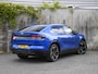 Ford Capri Premium Extended Range AWD 79 kWh 340pk Automaat PANO | 21''LM | WARMTEPOMP | 360° CAM. | ADAPT. CC | B&O